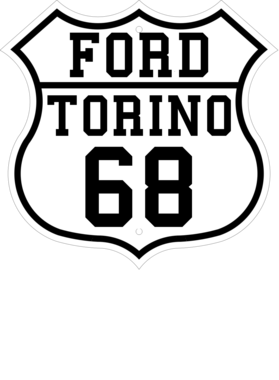 https://s3.us-west-1.wasabisys.com/ecart-content/cargeektees.com/overlays/116/492/1164921.png img