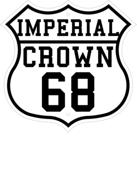 https://s3.us-west-1.wasabisys.com/ecart-content/cargeektees.com/overlays/116/492/1164922.png img