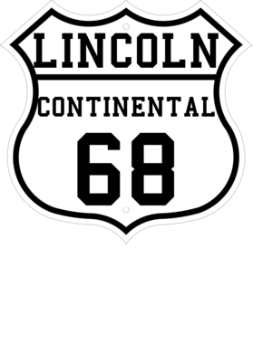 https://s3.us-west-1.wasabisys.com/ecart-content/cargeektees.com/overlays/116/492/1164923.png img