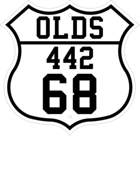 https://s3.us-west-1.wasabisys.com/ecart-content/cargeektees.com/overlays/116/492/1164929.png img