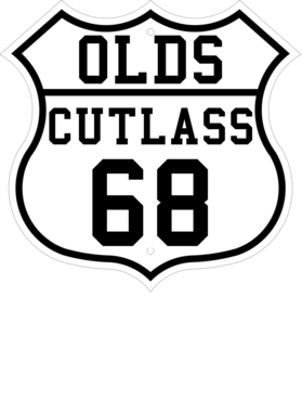 https://s3.us-west-1.wasabisys.com/ecart-content/cargeektees.com/overlays/116/493/1164930.png img