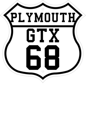 https://s3.us-west-1.wasabisys.com/ecart-content/cargeektees.com/overlays/116/493/1164933.png img