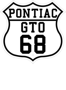 https://s3.us-west-1.wasabisys.com/ecart-content/cargeektees.com/overlays/116/493/1164935.png img