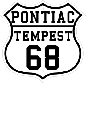 https://s3.us-west-1.wasabisys.com/ecart-content/cargeektees.com/overlays/116/493/1164936.png img