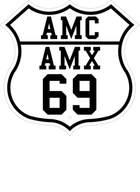 https://s3.us-west-1.wasabisys.com/ecart-content/cargeektees.com/overlays/116/493/1164939.png img