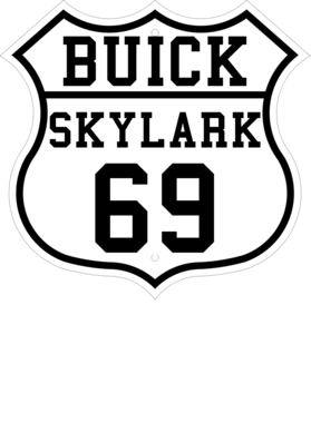 https://s3.us-west-1.wasabisys.com/ecart-content/cargeektees.com/overlays/116/494/1164946.png img