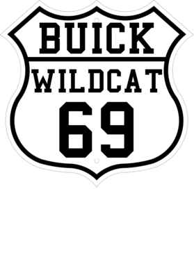 https://s3.us-west-1.wasabisys.com/ecart-content/cargeektees.com/overlays/116/494/1164947.png img