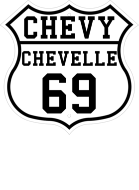https://s3.us-west-1.wasabisys.com/ecart-content/cargeektees.com/overlays/116/494/1164949.png img