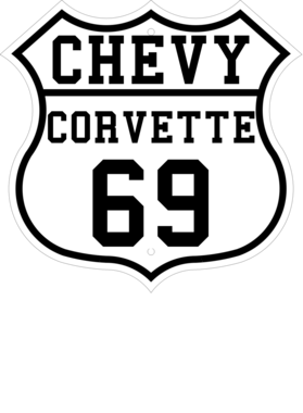 https://s3.us-west-1.wasabisys.com/ecart-content/cargeektees.com/overlays/116/495/1164950.png img
