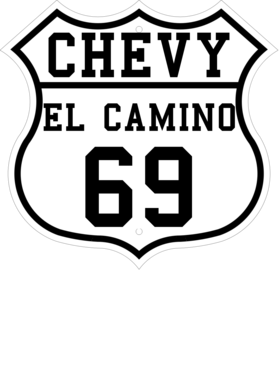 https://s3.us-west-1.wasabisys.com/ecart-content/cargeektees.com/overlays/116/495/1164951.png img
