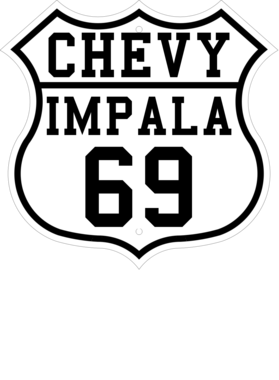 https://s3.us-west-1.wasabisys.com/ecart-content/cargeektees.com/overlays/116/495/1164952.png img