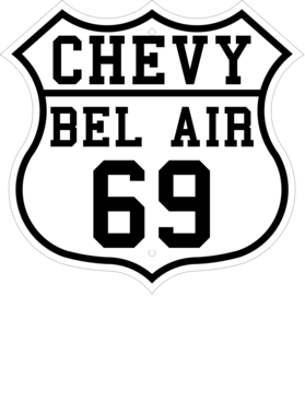 https://s3.us-west-1.wasabisys.com/ecart-content/cargeektees.com/overlays/116/495/1164953.png img