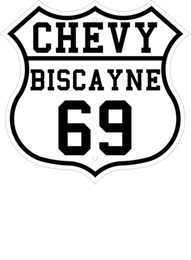https://s3.us-west-1.wasabisys.com/ecart-content/cargeektees.com/overlays/116/495/1164954.png img