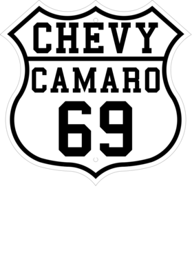 https://s3.us-west-1.wasabisys.com/ecart-content/cargeektees.com/overlays/116/495/1164955.png img