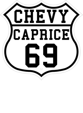 https://s3.us-west-1.wasabisys.com/ecart-content/cargeektees.com/overlays/116/495/1164956.png img