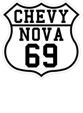 https://s3.us-west-1.wasabisys.com/ecart-content/cargeektees.com/overlays/116/495/1164958.png img