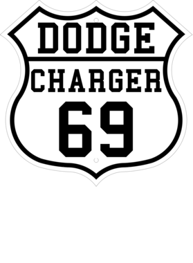 https://s3.us-west-1.wasabisys.com/ecart-content/cargeektees.com/overlays/116/495/1164959.png img