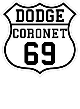 https://s3.us-west-1.wasabisys.com/ecart-content/cargeektees.com/overlays/116/496/1164960.png img