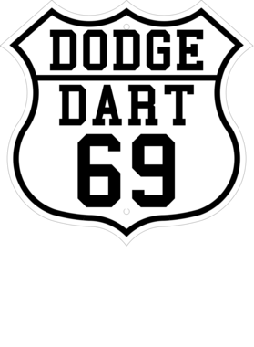 https://s3.us-west-1.wasabisys.com/ecart-content/cargeektees.com/overlays/116/496/1164961.png img