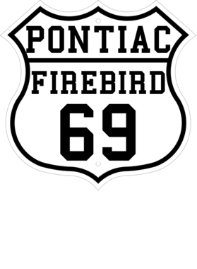https://s3.us-west-1.wasabisys.com/ecart-content/cargeektees.com/overlays/116/496/1164963.png img