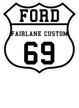 https://s3.us-west-1.wasabisys.com/ecart-content/cargeektees.com/overlays/116/496/1164964.png img
