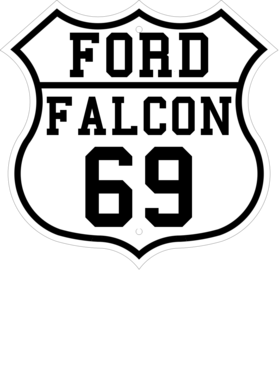 https://s3.us-west-1.wasabisys.com/ecart-content/cargeektees.com/overlays/116/496/1164965.png img
