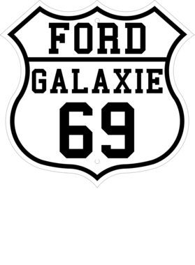 https://s3.us-west-1.wasabisys.com/ecart-content/cargeektees.com/overlays/116/496/1164966.png img