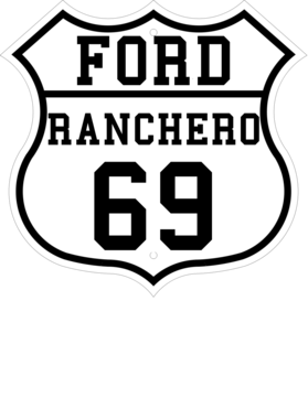 https://s3.us-west-1.wasabisys.com/ecart-content/cargeektees.com/overlays/116/496/1164968.png img