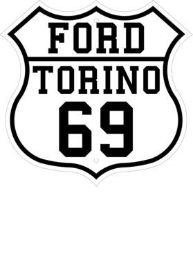 https://s3.us-west-1.wasabisys.com/ecart-content/cargeektees.com/overlays/116/496/1164969.png img