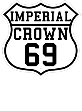 https://s3.us-west-1.wasabisys.com/ecart-content/cargeektees.com/overlays/116/497/1164970.png img