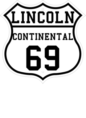 https://s3.us-west-1.wasabisys.com/ecart-content/cargeektees.com/overlays/116/497/1164971.png img