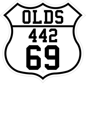 https://s3.us-west-1.wasabisys.com/ecart-content/cargeektees.com/overlays/116/497/1164978.png img
