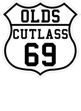 https://s3.us-west-1.wasabisys.com/ecart-content/cargeektees.com/overlays/116/497/1164979.png img