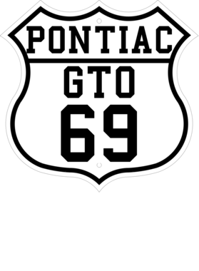 https://s3.us-west-1.wasabisys.com/ecart-content/cargeektees.com/overlays/116/498/1164984.png img