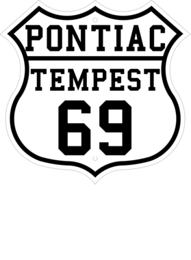 https://s3.us-west-1.wasabisys.com/ecart-content/cargeektees.com/overlays/116/498/1164985.png img