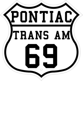 https://s3.us-west-1.wasabisys.com/ecart-content/cargeektees.com/overlays/116/498/1164986.png img