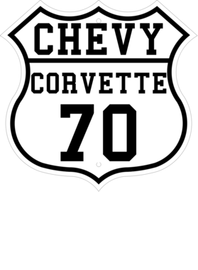 https://s3.us-west-1.wasabisys.com/ecart-content/cargeektees.com/overlays/116/500/1165000.png img