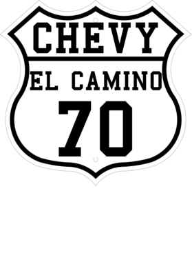 https://s3.us-west-1.wasabisys.com/ecart-content/cargeektees.com/overlays/116/500/1165001.png img