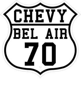 https://s3.us-west-1.wasabisys.com/ecart-content/cargeektees.com/overlays/116/500/1165004.png img
