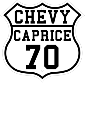 https://s3.us-west-1.wasabisys.com/ecart-content/cargeektees.com/overlays/116/500/1165007.png img