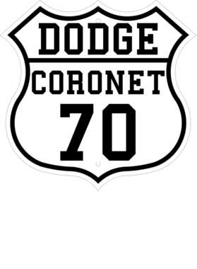 https://s3.us-west-1.wasabisys.com/ecart-content/cargeektees.com/overlays/116/501/1165012.png img