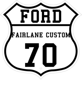 https://s3.us-west-1.wasabisys.com/ecart-content/cargeektees.com/overlays/116/501/1165016.png img