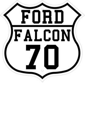 https://s3.us-west-1.wasabisys.com/ecart-content/cargeektees.com/overlays/116/501/1165017.png img