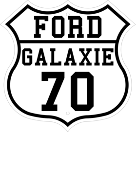https://s3.us-west-1.wasabisys.com/ecart-content/cargeektees.com/overlays/116/501/1165018.png img