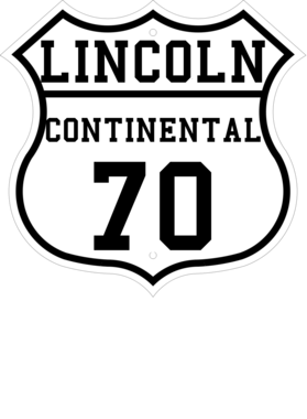 https://s3.us-west-1.wasabisys.com/ecart-content/cargeektees.com/overlays/116/502/1165024.png img