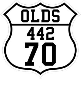 https://s3.us-west-1.wasabisys.com/ecart-content/cargeektees.com/overlays/116/503/1165031.png img