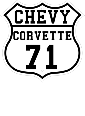 https://s3.us-west-1.wasabisys.com/ecart-content/cargeektees.com/overlays/116/505/1165052.png img