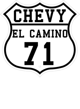 https://s3.us-west-1.wasabisys.com/ecart-content/cargeektees.com/overlays/116/505/1165053.png img
