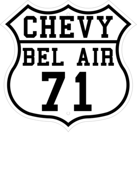 https://s3.us-west-1.wasabisys.com/ecart-content/cargeektees.com/overlays/116/505/1165056.png img