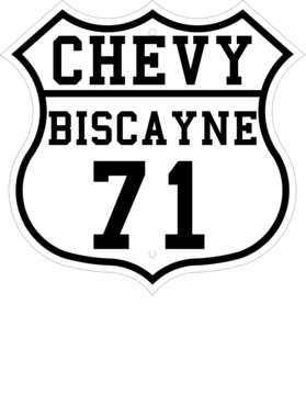 https://s3.us-west-1.wasabisys.com/ecart-content/cargeektees.com/overlays/116/505/1165057.png img